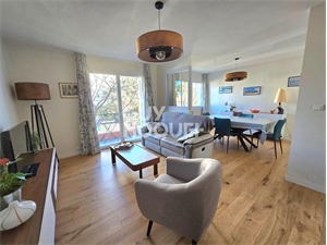 t3 à la vente -   34080  MONTPELLIER, surface 1 m2 vente t3 - UBI482913014